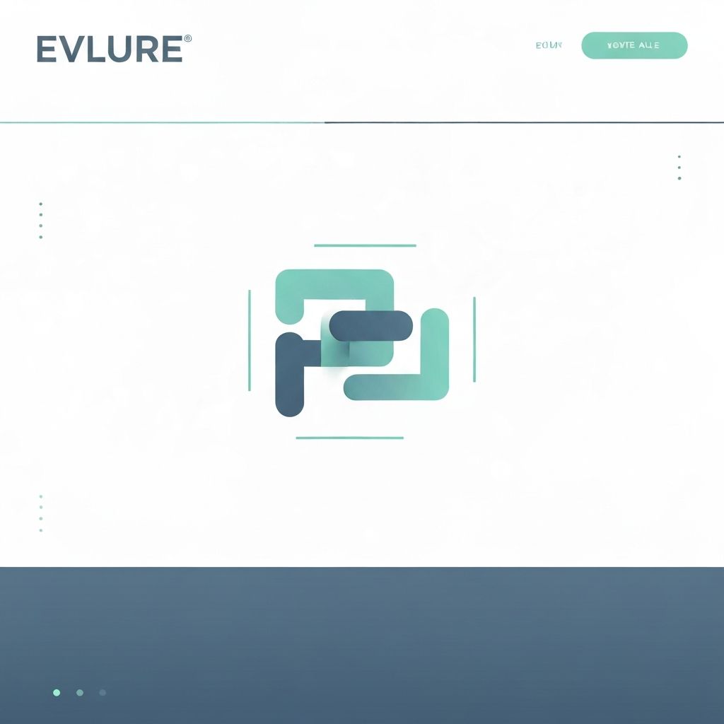 Contact Evlure for knowledge inquiries